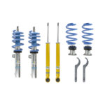Bilstein B14 Series Suspension Kits 47-251588 - Image 2