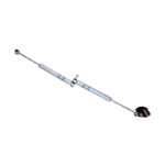 Bilstein B8 5100 Series Shocks 53-264817 - Image 5
