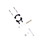 Bilstein B8 5100 Series Shocks 53-264817 - Image 6