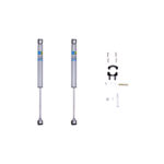 Bilstein B8 5100 Series Shocks 53-264817 - Image 4