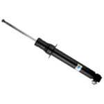 Bilstein B4 Series Shocks 19-265513