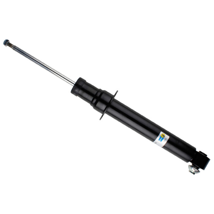 attach_14894256.JPG Bilstein B4 Series Shocks 19-265513 - Image 1