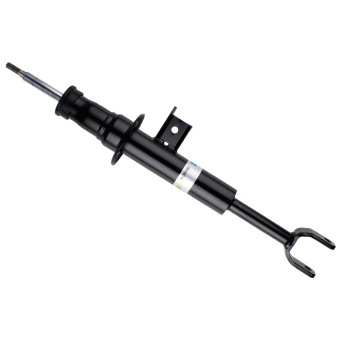 attach_14894258.JPG Bilstein B4 Series Shocks 19-265490 - Image 1