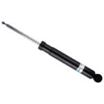 Bilstein B4 Series Shocks 19-261539