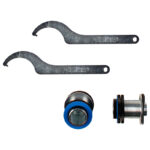 Bilstein B16 Series Suspension Kits 48-195232 - Image 2