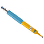 Bilstein B16 Series Suspension Kits 48-195232 - Image 3