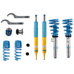 Bilstein B16 Series Suspension Kits 48-195232