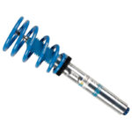 Bilstein B16 Series Suspension Kits 48-195232 - Image 4