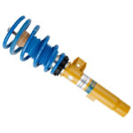 Bilstein B14 Series Suspension Kits 47-269064 - Image 2