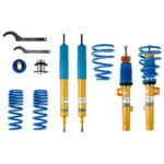 Bilstein B14 Series Suspension Kits 47-269064