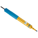 Bilstein B14 Series Suspension Kits 47-269064 - Image 3