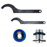 Bilstein B14 Series Suspension Kits 47-269064 - Image 4