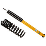 Bilstein B12 Series Suspension Kits 46-181879 - Image 2