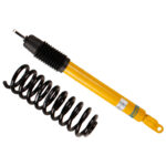 Bilstein B12 Series Suspension Kits 46-181879 - Image 3