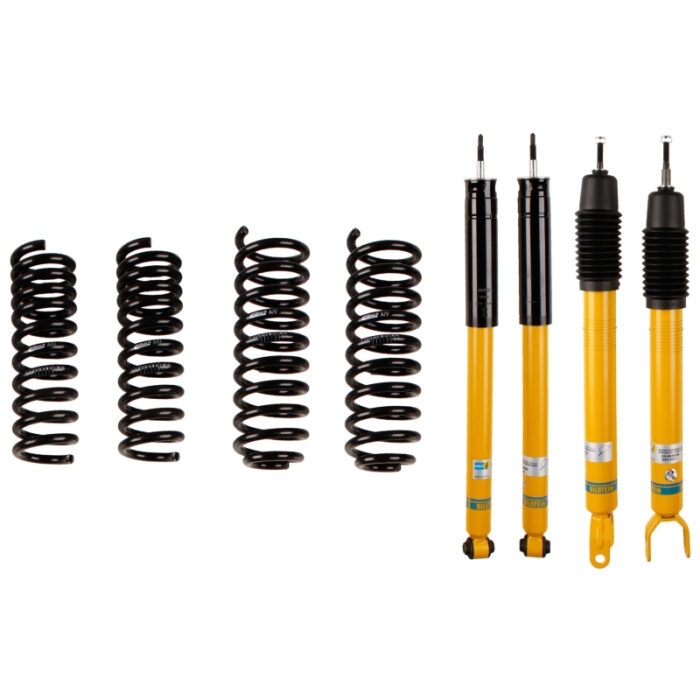 attach_14894298.JPG Bilstein B12 Series Suspension Kits 46-181879 - Image 1