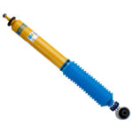 Bilstein B8 Series Shocks 48-251570 - Image 2