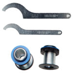 Bilstein B8 Series Shocks 48-251570 - Image 3