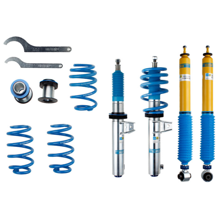 attach_14894324.JPG Bilstein B8 Series Shocks 48-251570 - Image 1
