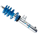 Bilstein B8 Series Shocks 48-251570 - Image 4