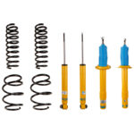 Bilstein B12 Series Suspension Kits 46-180841
