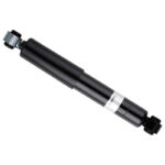 Bilstein B4 Series Shocks 19-282930