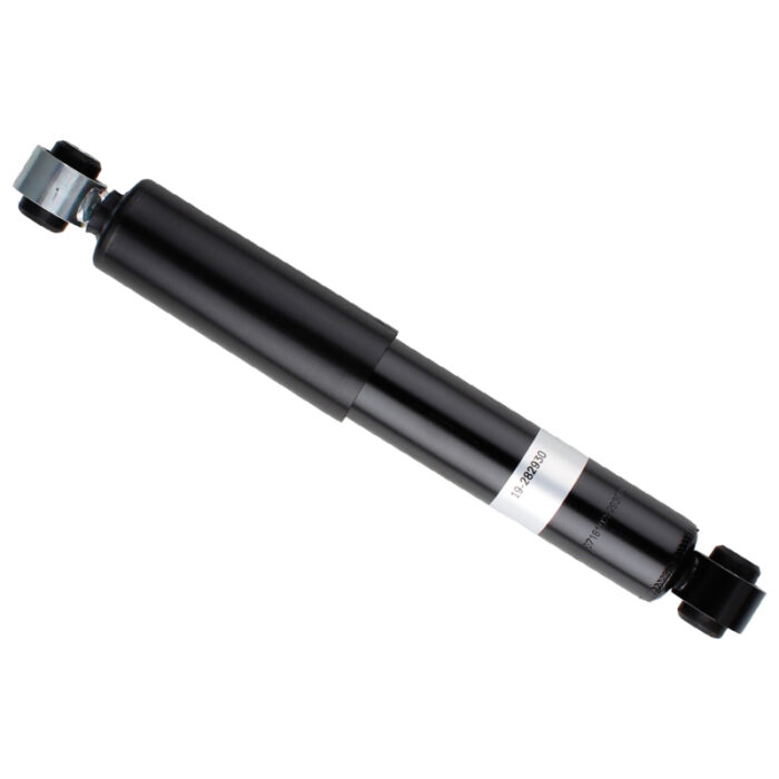 attach_14894342.JPG Bilstein B4 Series Shocks 19-282930 - Image 1
