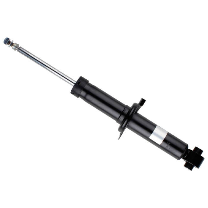 attach_14894348.JPG Bilstein B4 Series Shocks 19-278483 - Image 1