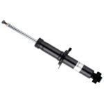 Bilstein B4 Series Shocks 19-278421