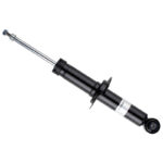 Bilstein B4 Series Shocks 19-278360
