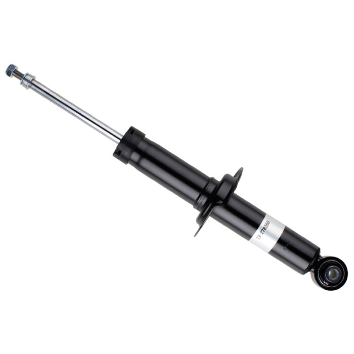attach_14894356.JPG Bilstein B4 Series Shocks 19-278360 - Image 1