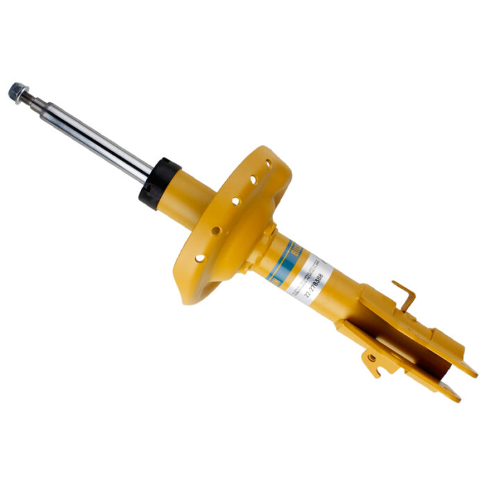 attach_14894406.JPG Bilstein B6 Series Shocks 22-278388 - Image 1