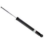 Bilstein B4 Series Shocks 19-140032