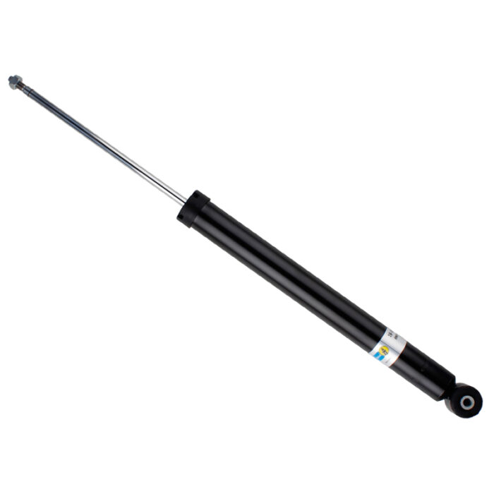 attach_14894413.JPG Bilstein B4 Series Shocks 19-140032 - Image 1