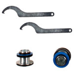 Bilstein B16 Series Suspension Kits 48-245463 - Image 2
