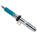 Bilstein B16 Series Suspension Kits 48-245463 - Image 3