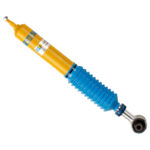 Bilstein B16 Series Suspension Kits 48-245463 - Image 4