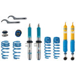 Bilstein B16 Series Suspension Kits 48-245463