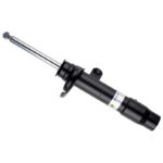 Bilstein B4 Series Shocks 22-265791