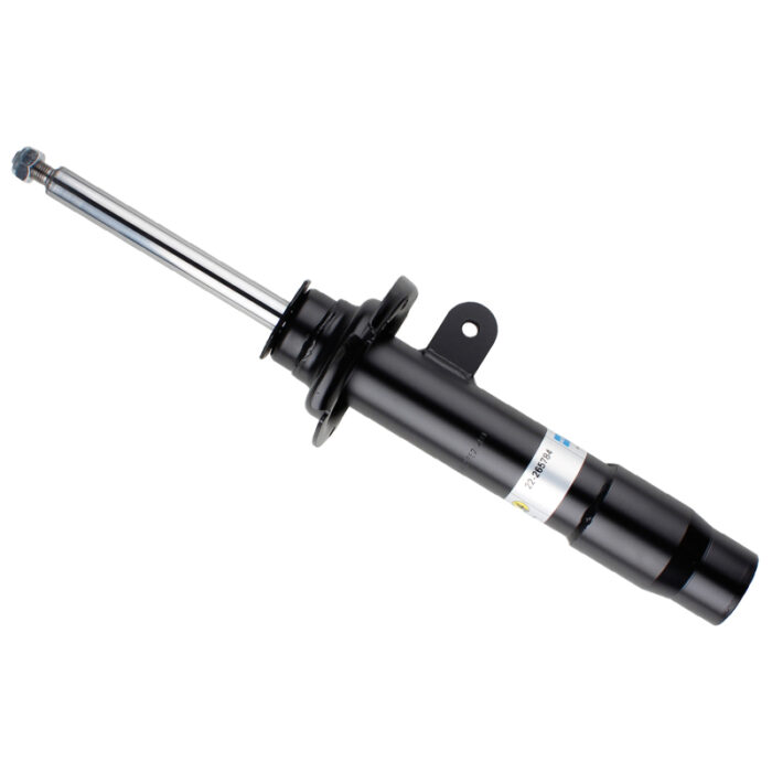 attach_14894469.JPG Bilstein B4 Series Shocks 22-265784 - Image 1