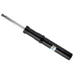 Bilstein B4 Series Shocks 22-261526