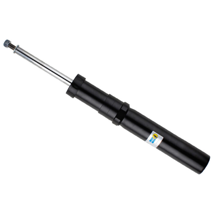 attach_14894470.JPG Bilstein B4 Series Shocks 22-261526 - Image 1
