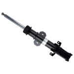 Bilstein B4 Series Shocks 22-250407