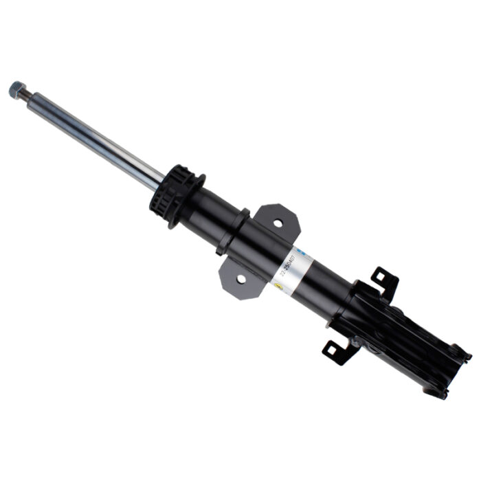 attach_14894471.JPG Bilstein B4 Series Shocks 22-250407 - Image 1