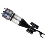 Bilstein B4 Series Shocks 44-288860