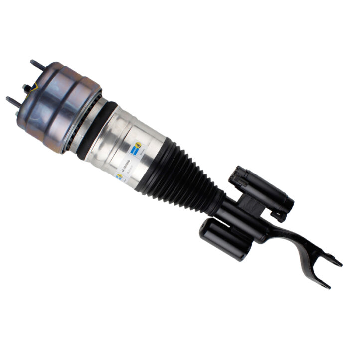 attach_14894472.JPG Bilstein B4 Series Shocks 44-288860 - Image 1