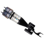 Bilstein B4 Series Shocks 44-288853
