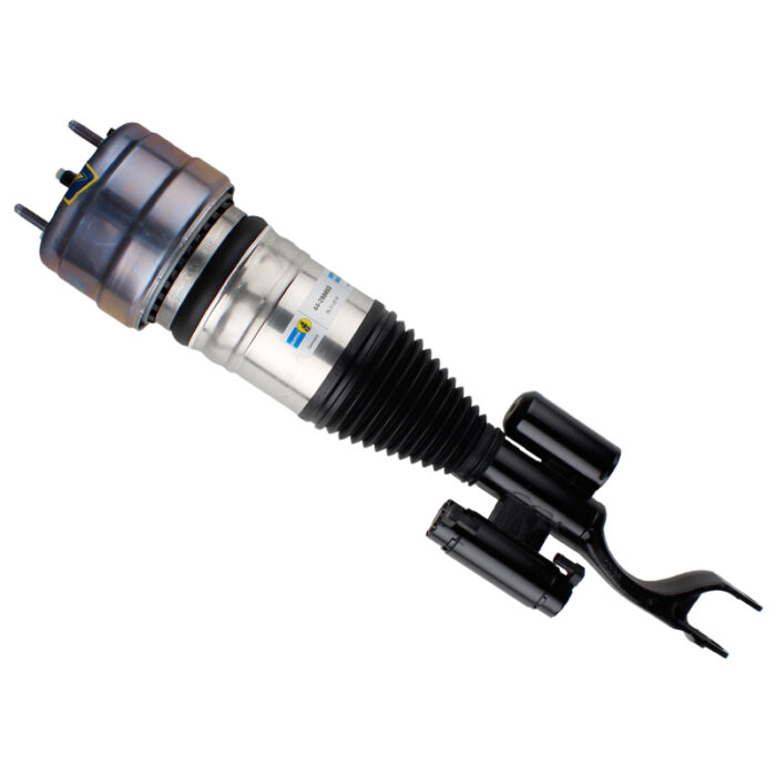 attach_14894473.JPG Bilstein B4 Series Shocks 44-288853 - Image 1