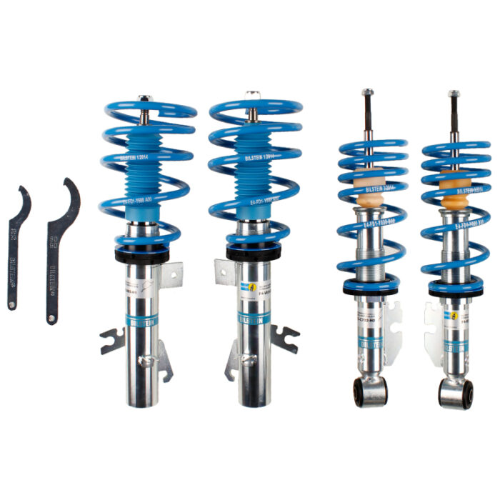 attach_14894499.JPG Bilstein B14 Series Suspension Kits 47-126916 - Image 1