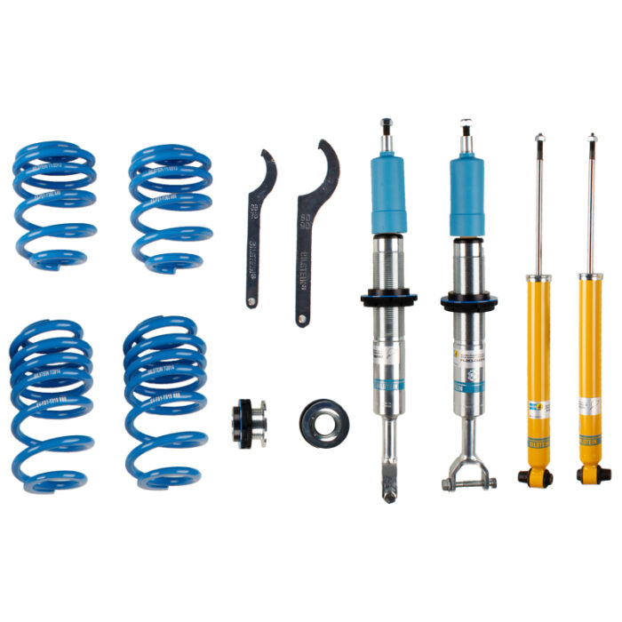 attach_14894502.JPG Bilstein B14 Series Suspension Kits 47-124806 - Image 1