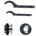 Bilstein B14 Series Suspension Kits 47-124806 - Image 2